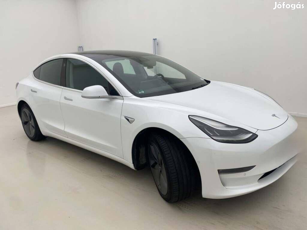 Tesla Model 3 Long Range AWD (Automata) 117e KM...