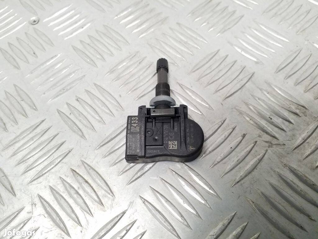 Tesla Model 3 Tpms szenzor, 107481200B