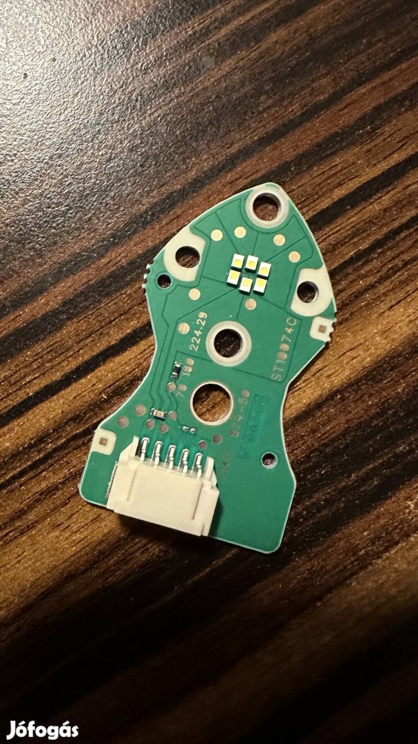 Tesla Model 3/Y DRL LED modul