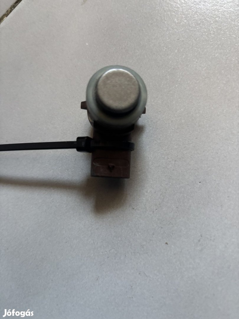 Tesla Model 3, Model S PDC parkradar szenzor 1127502-12-C