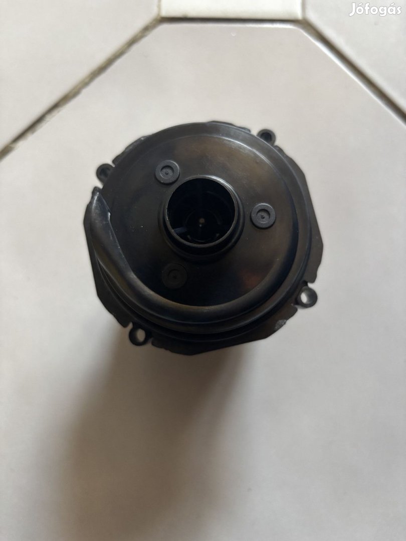Tesla Model 3, Model Y elektromos vízpumpa 1619322-00-D