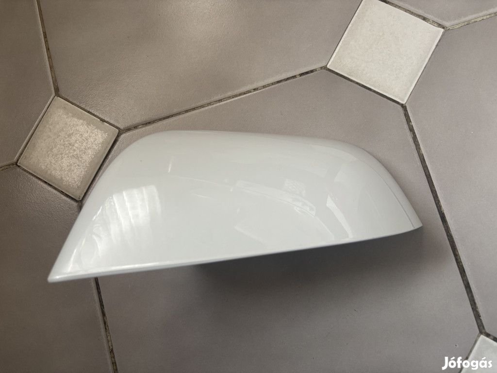 Tesla Model 3 bal visszapillantó tükör burkolat 1092290-00-D