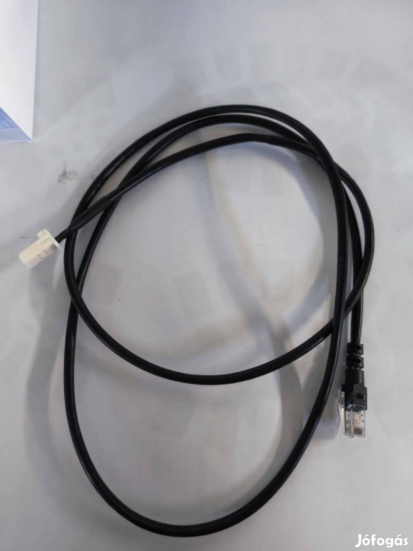 Tesla Model 3 és Y diagnosztikai kábel (Új)