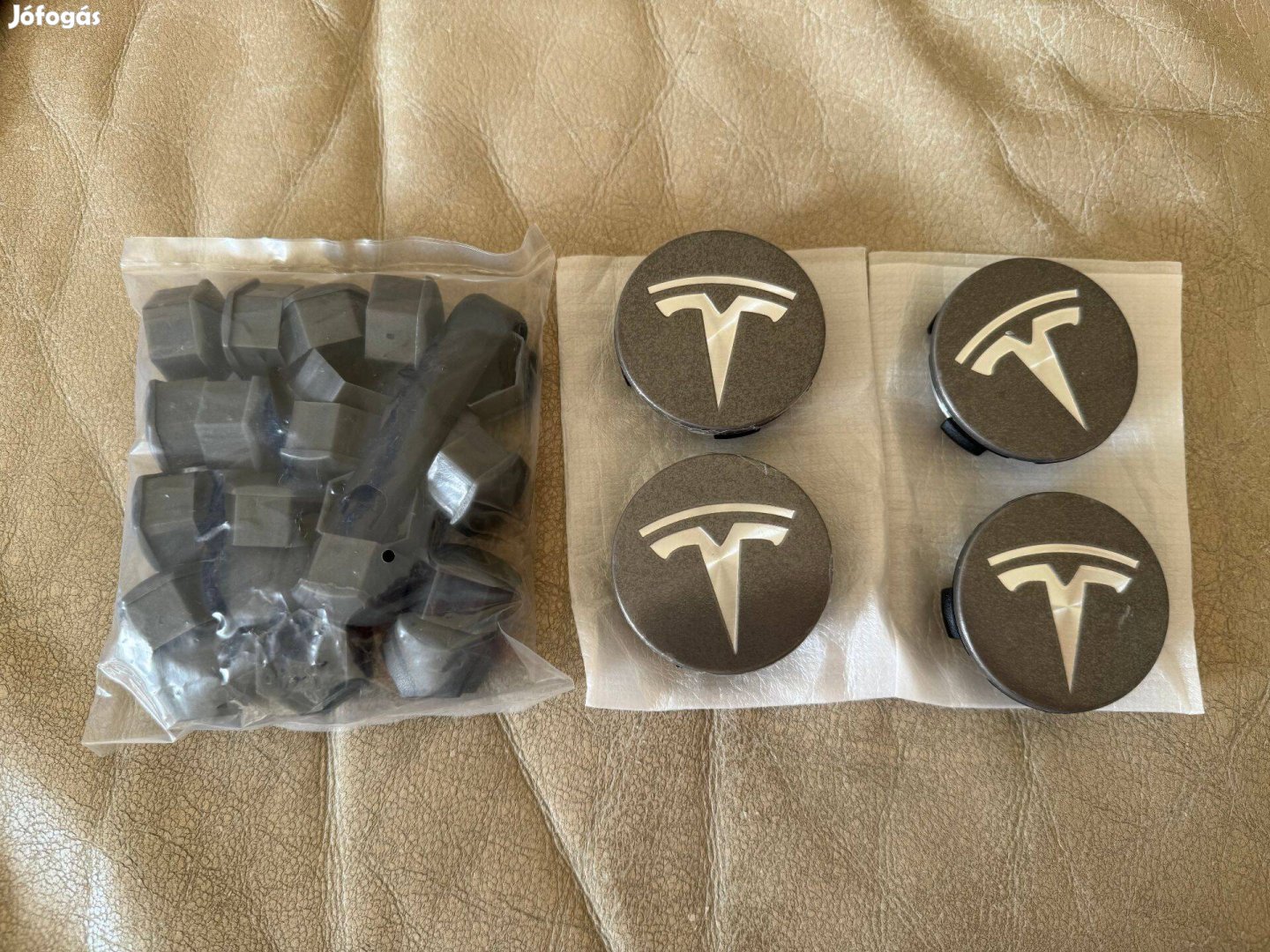 Tesla Model 3 felnikupak Tesla Model Y felnikupak Model 3 felniközép