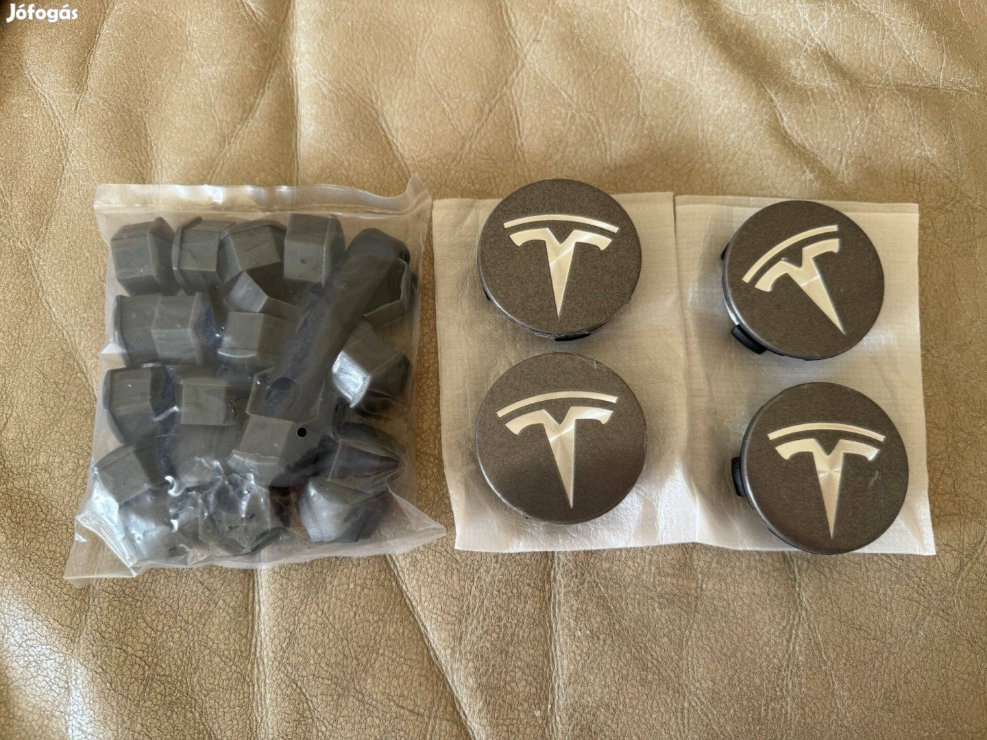 Tesla Model 3 felnikupak Tesla Model Y felnikupak Model 3 felniközép s