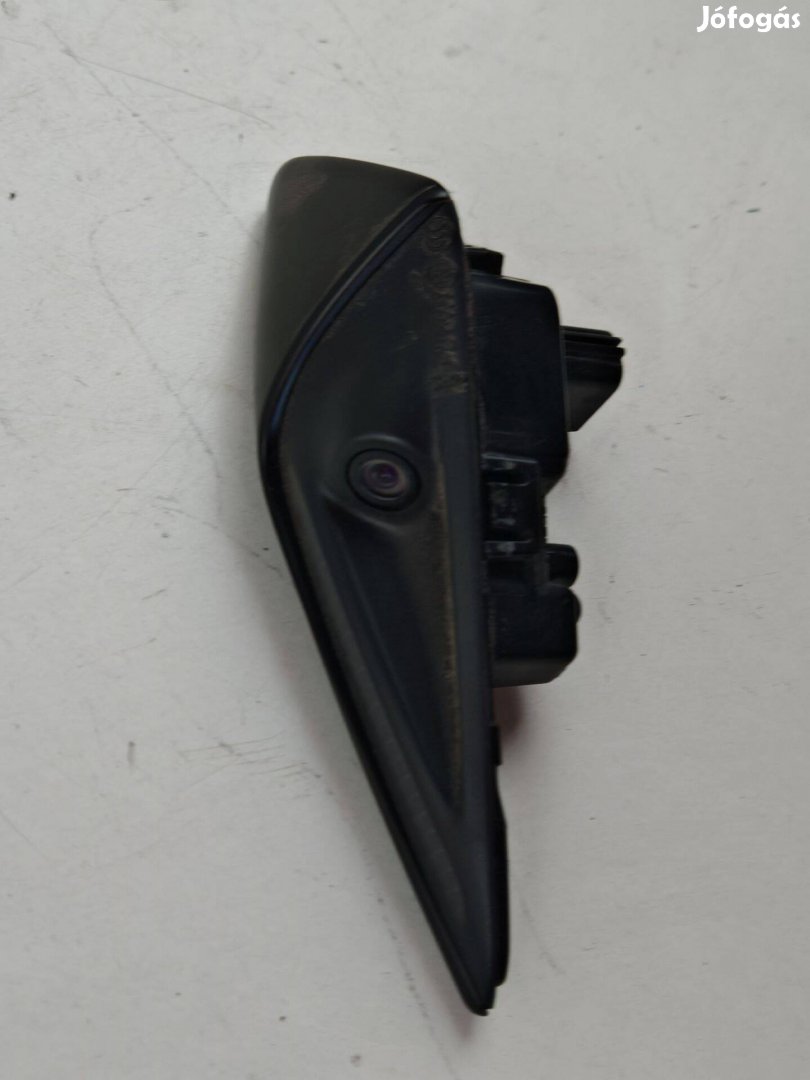 Tesla Model 3 jobb első parkolókamera (használt) 1125107-50-H