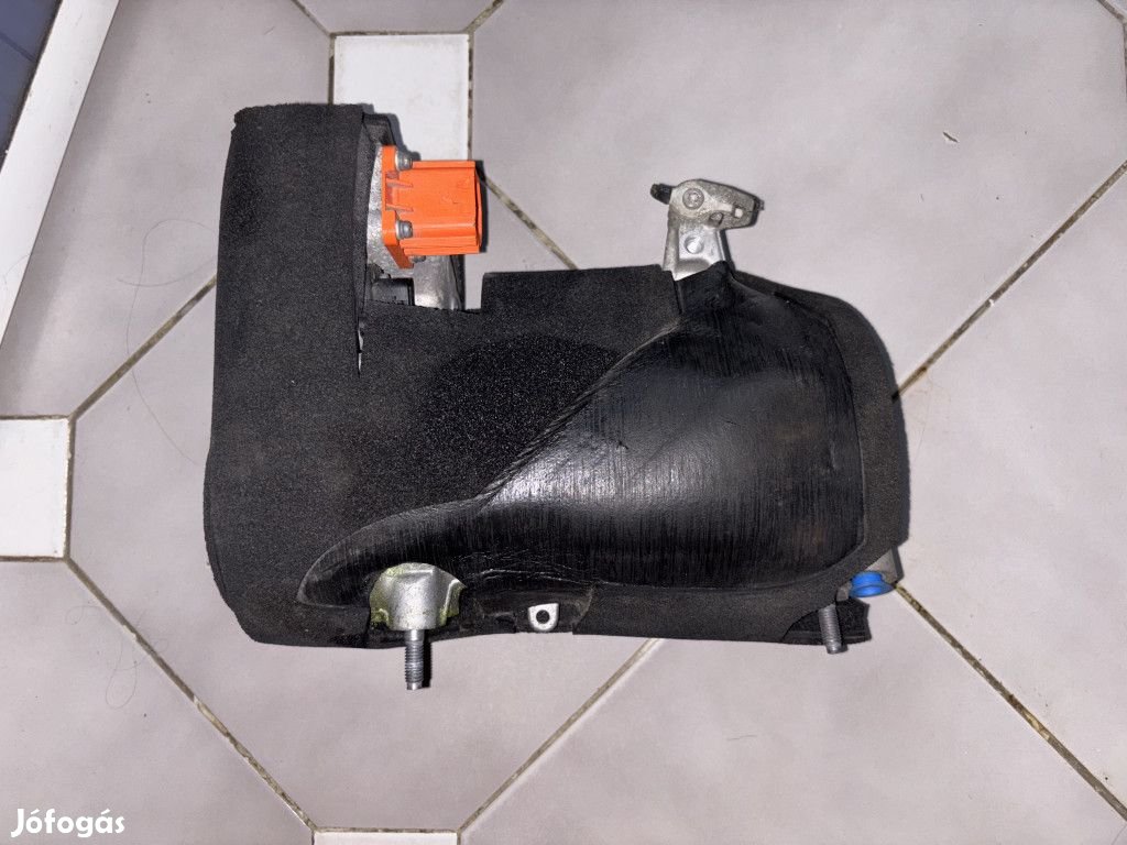 Tesla Model 3 klímakompresszor 1501256-00-I