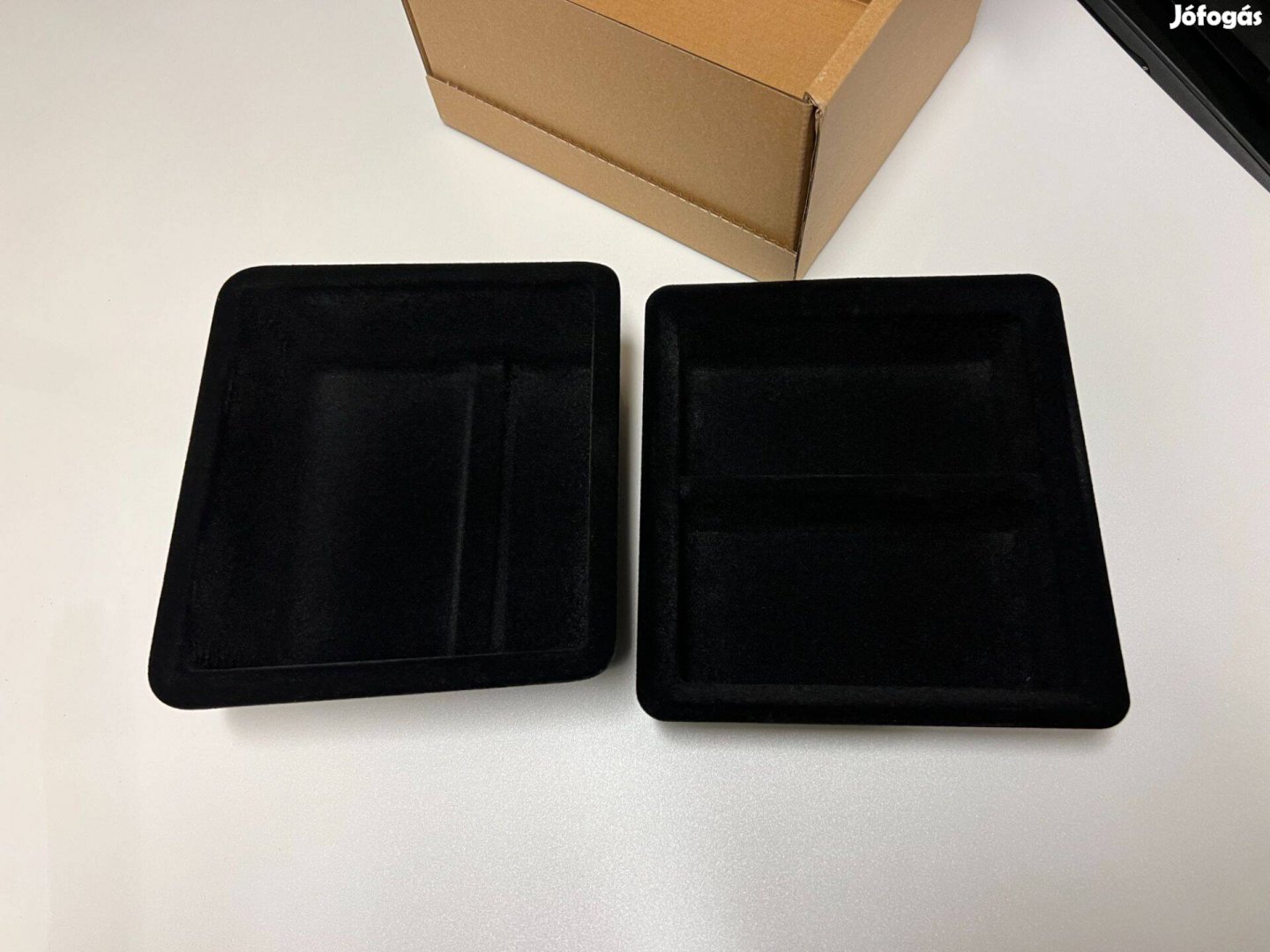 Tesla Model 3 tároló dobozok középkonzolba Model Y tároló doboz új