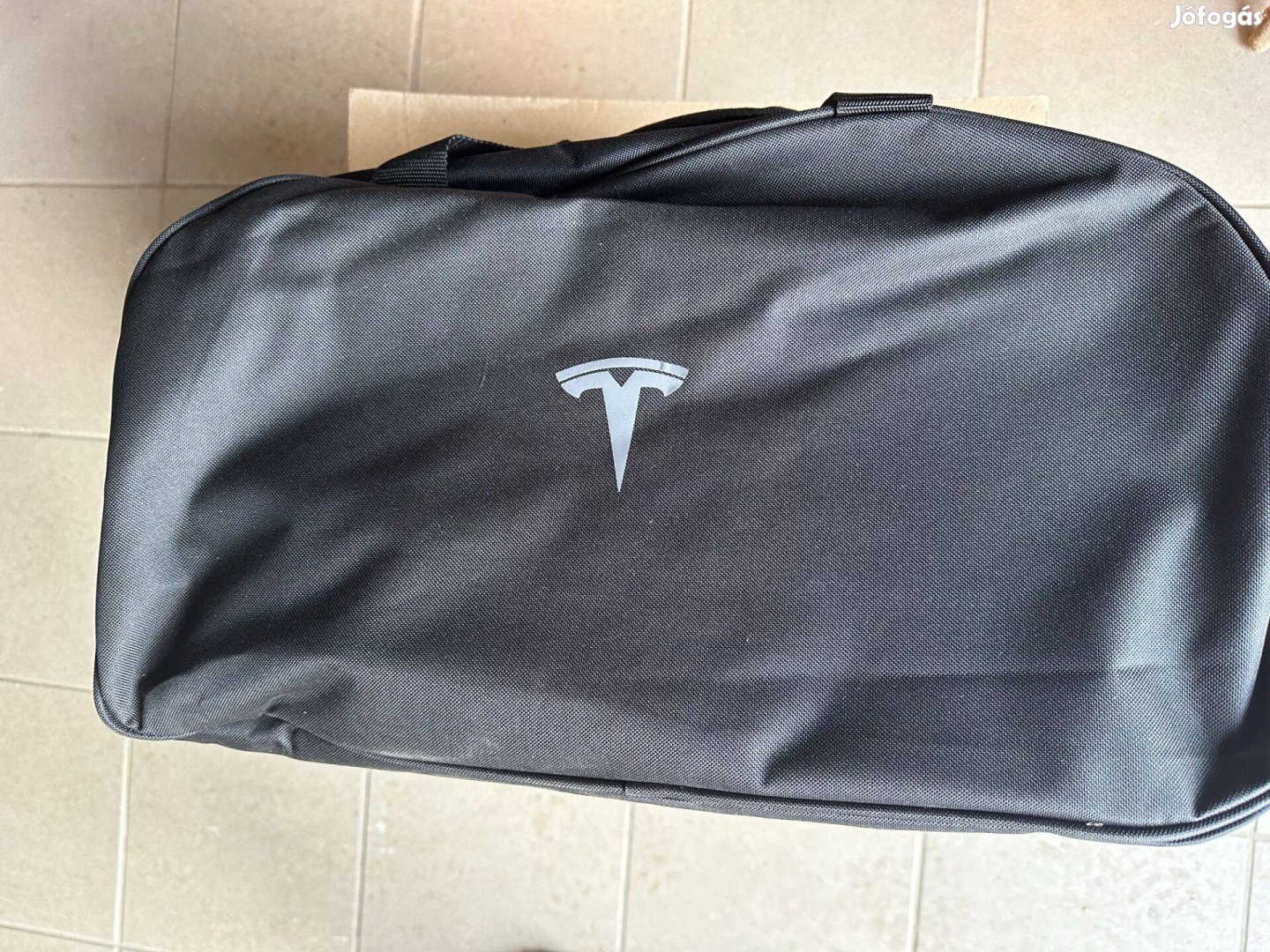 Tesla Model S kültéri takaró gyári új Model S ponyva Model S takaró