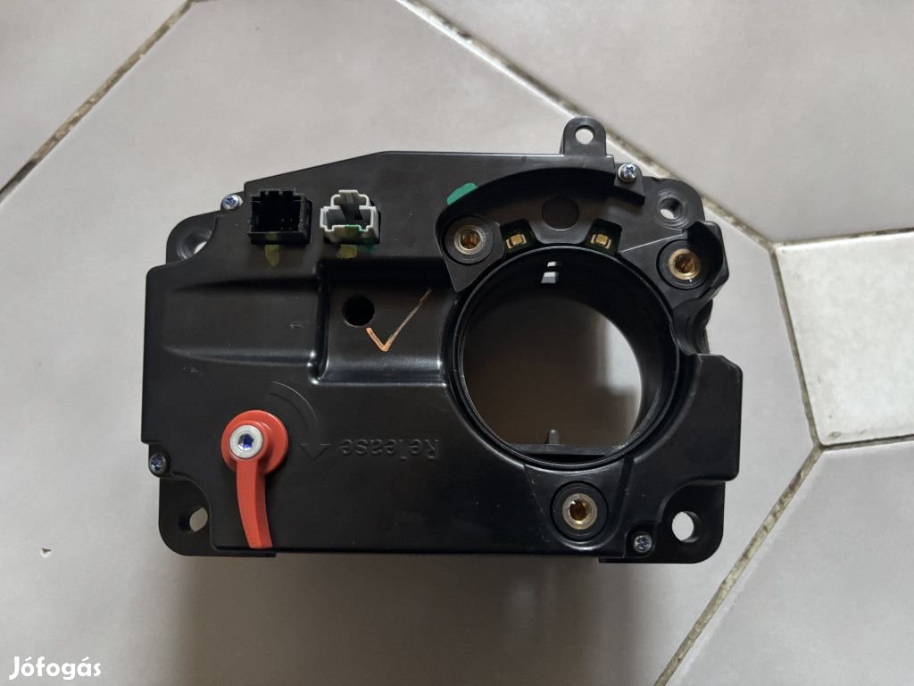 Tesla Model S töltő modul 1022014-00-G