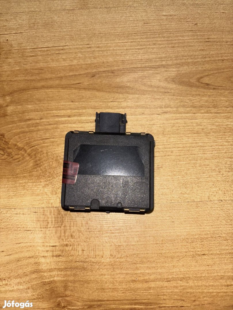 Tesla Model X, Model S távolságtartó modul 1057551-00-B