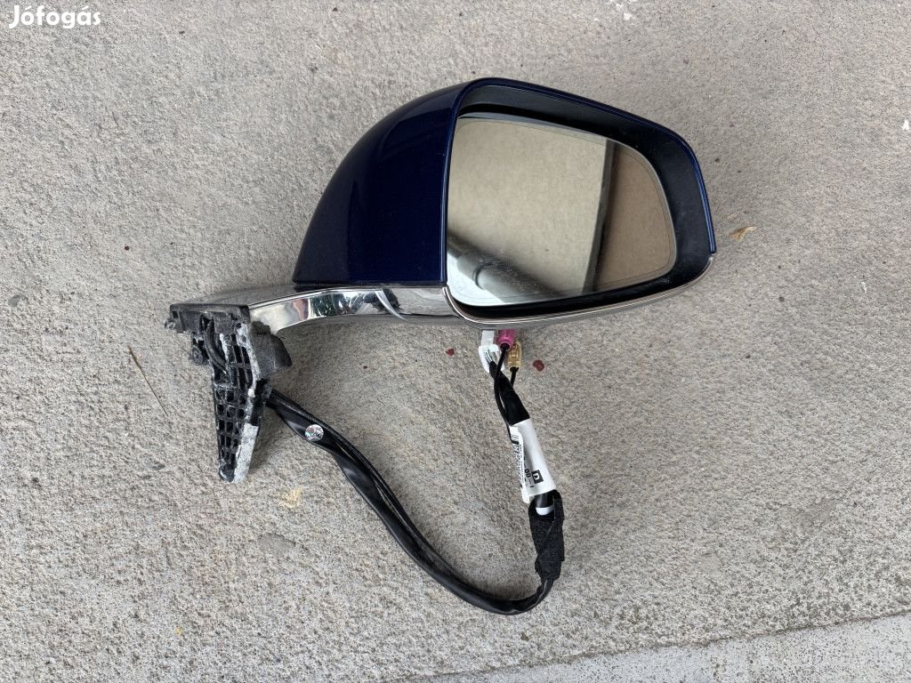 Tesla Model X jobb visszapillantó tükör 1035183-99-I