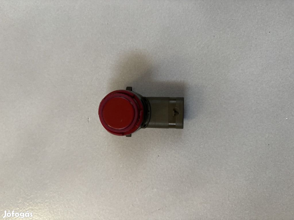 Tesla Model Y, Model 3, Model X PDC parkradar szenzor 112750308C