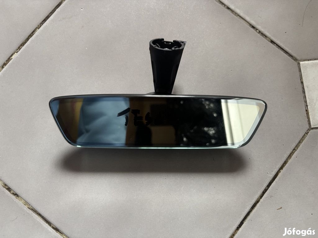 Tesla Model Y belső visszapillantó tükör 1494441-01-D