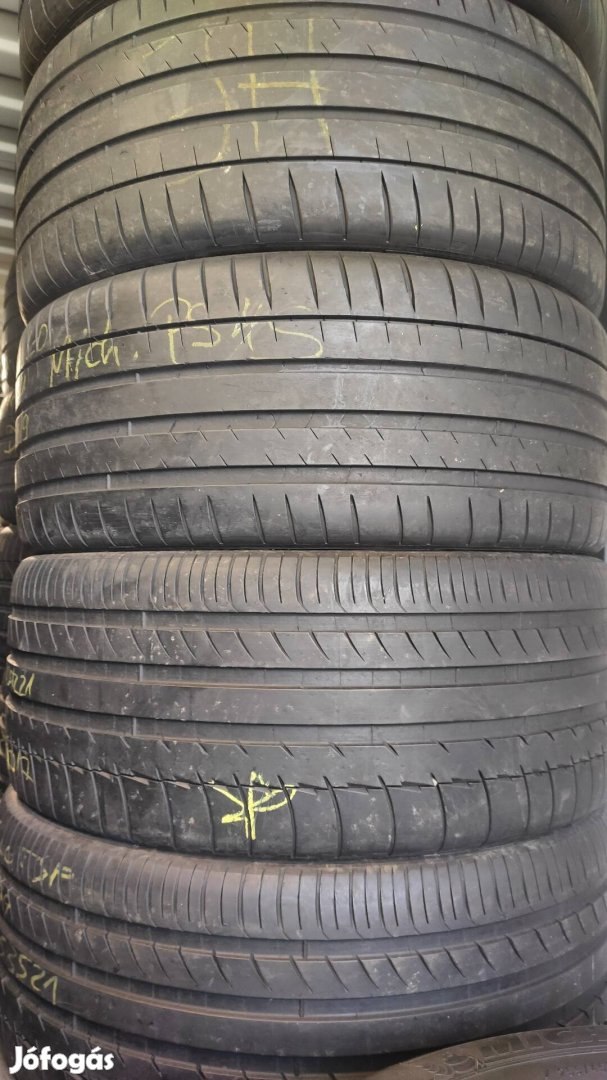 Tesla  4+2db  265/35R21 265/35 R21 265/35/21 265/35 21