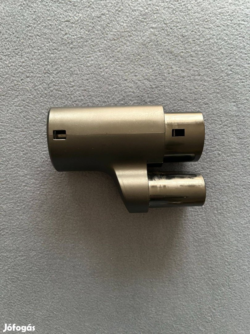 Tesla adapter CCS 105e