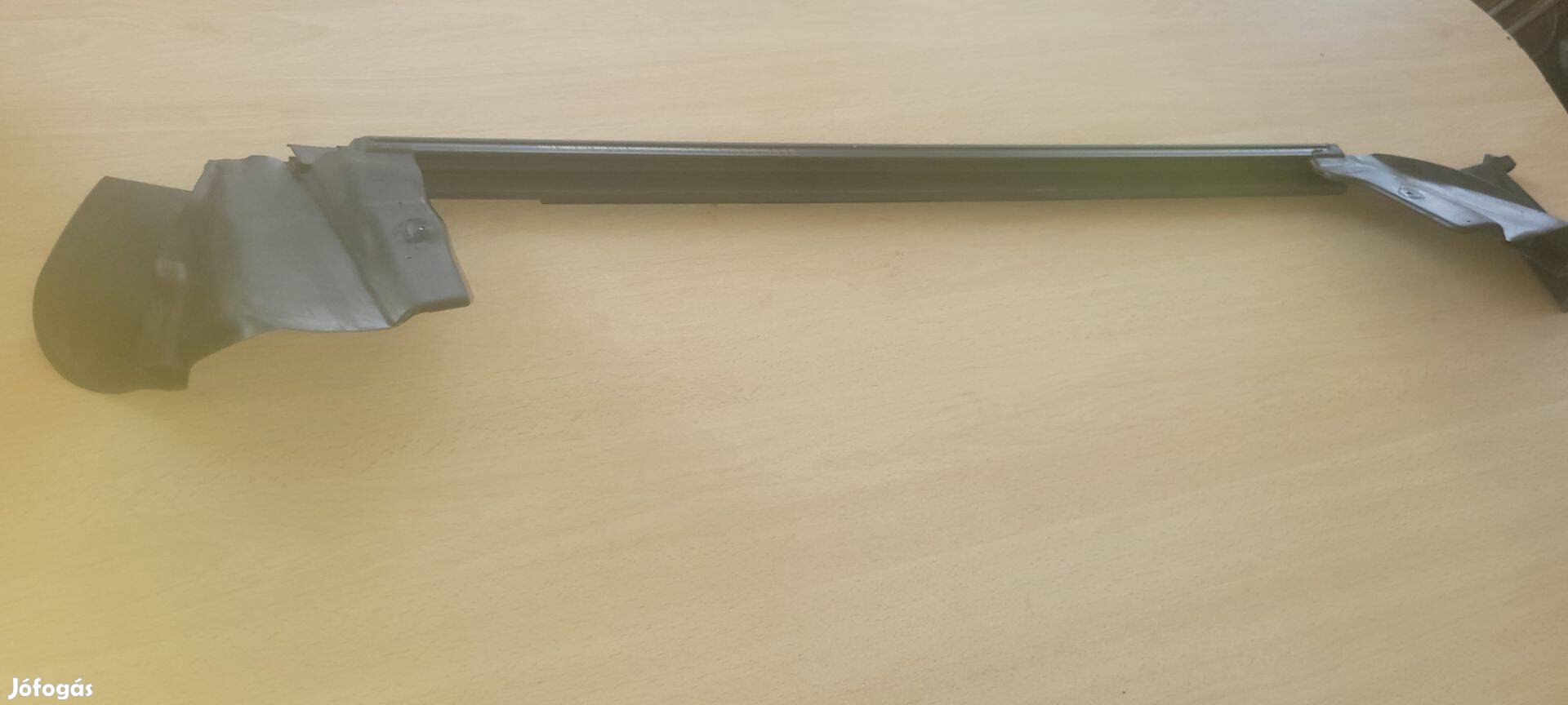 Tesla model 3 alkatrészek