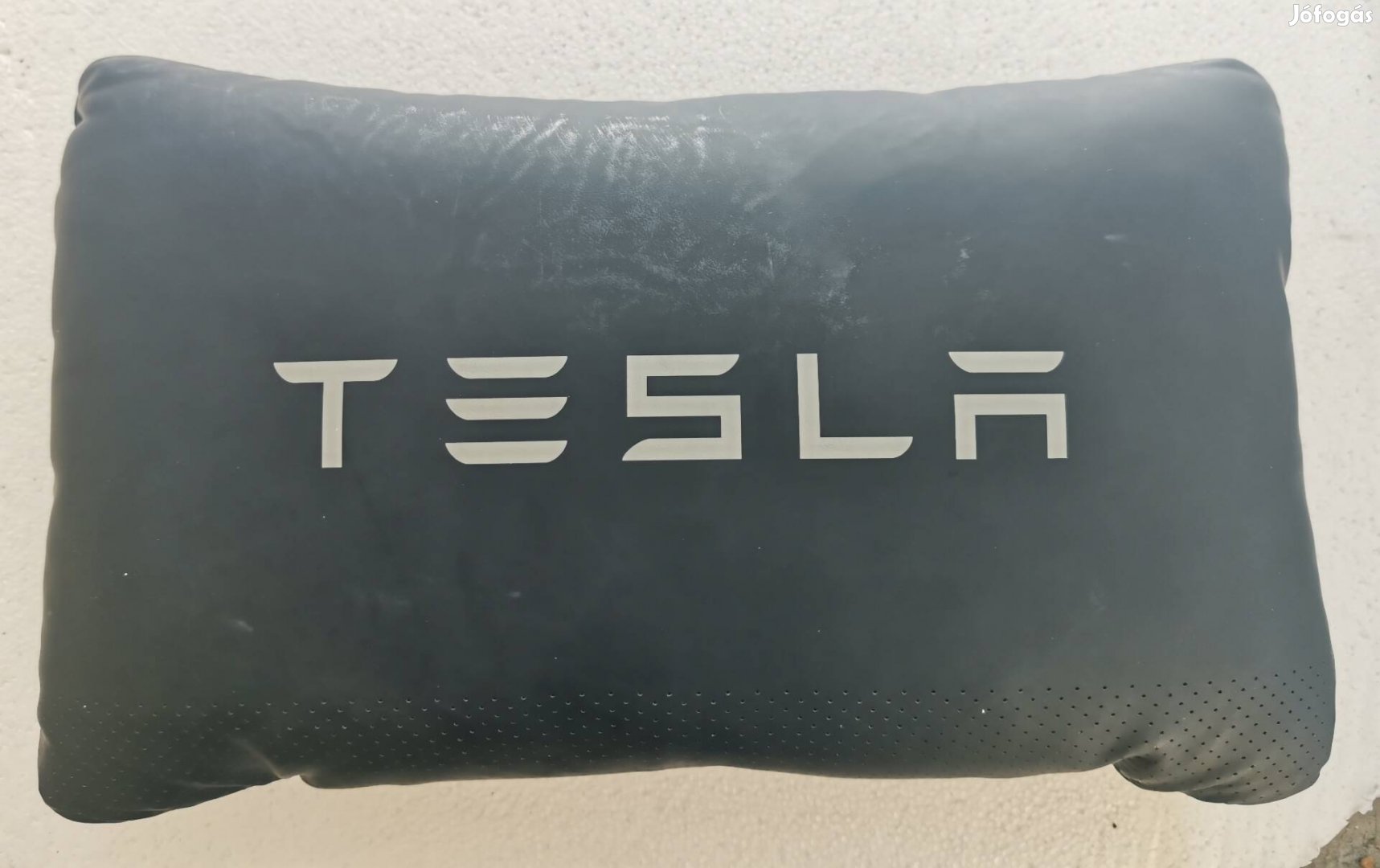 Tesla párna tesbeauty derékparna eladó 