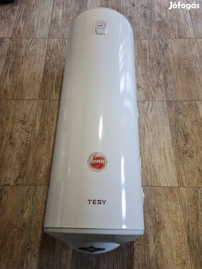 Tesy 150 l villanybojler