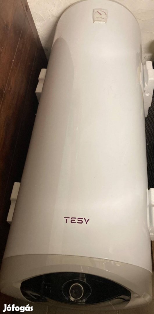 Tesy modeco ceramic bojler 142L