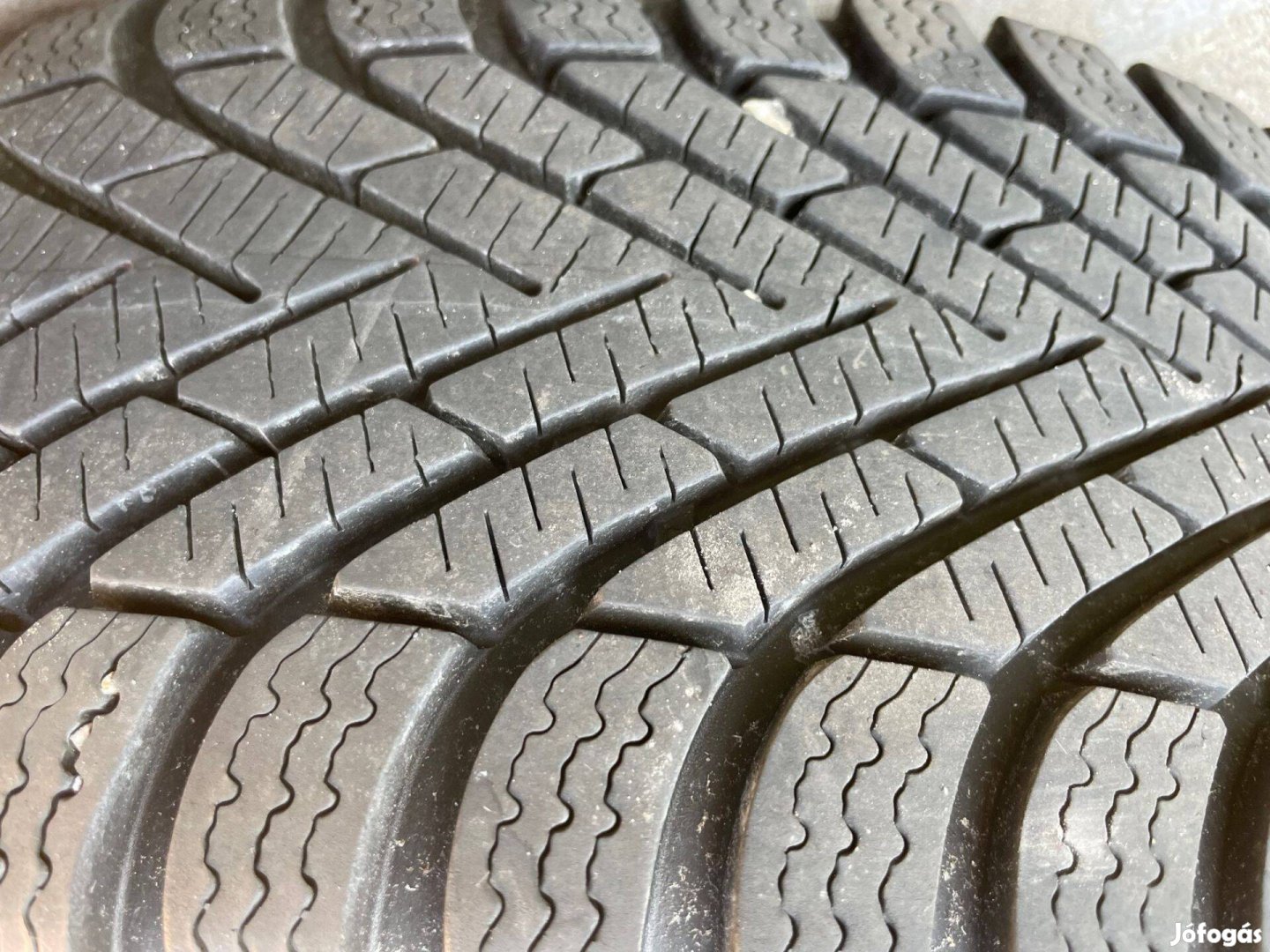 Tesztgyőztes Pirelli téli gumik 185/55 R15 méretben félár alatt