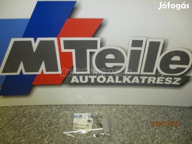 Tető kereszttartó - bmw 3-as sorozat