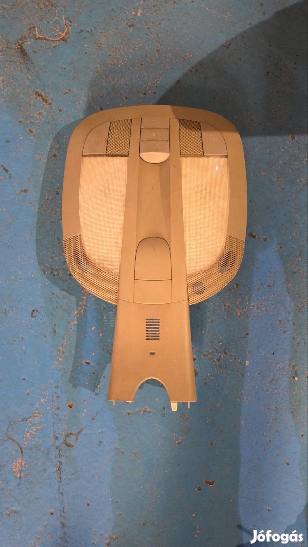 Tető lámpa A1648207201 eladó