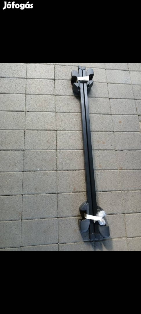 Tetőcsomagtartó csomagtartó eladó