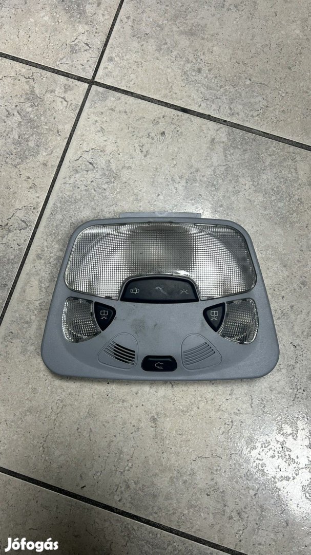 Tetőlámpa A2038204601 eladó