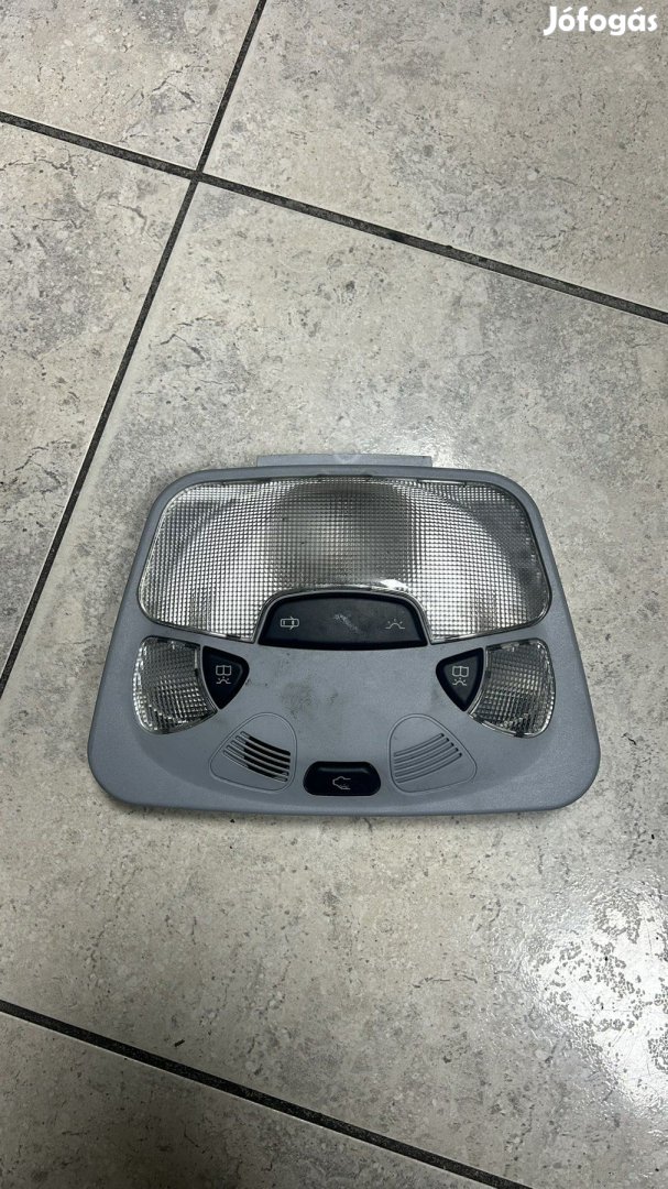 Tetőlámpa A2038204601 eladó