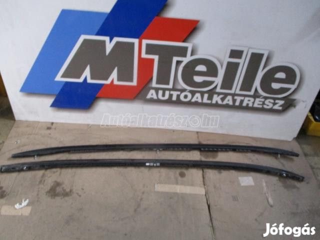 Tetősín - bmw 5-ös sorozat