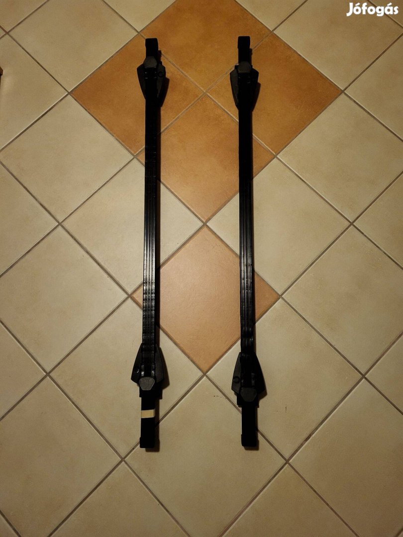 Tetőtartó eladó