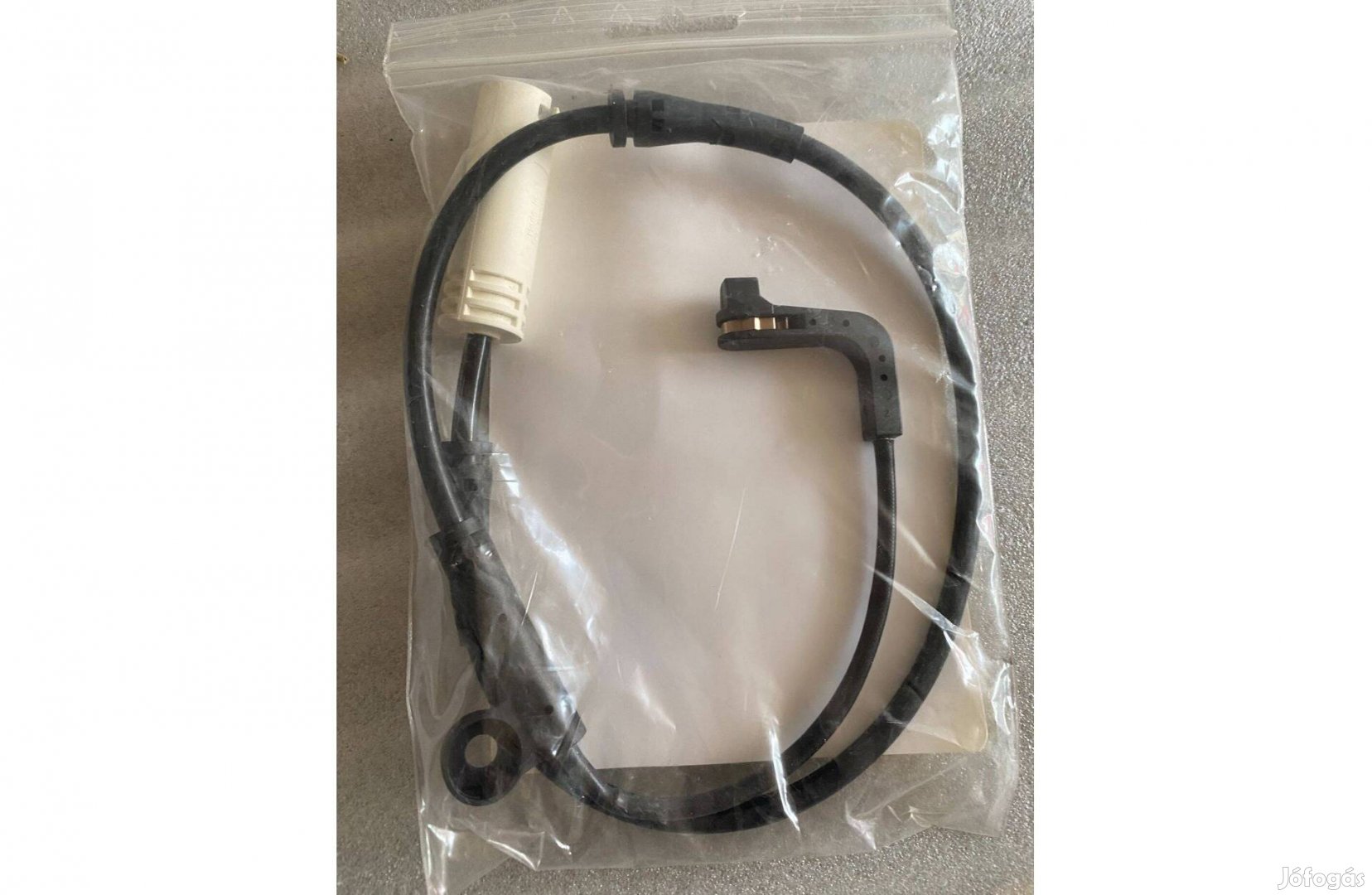 Textar Fékbetét kopásjelző 98041200 BMW