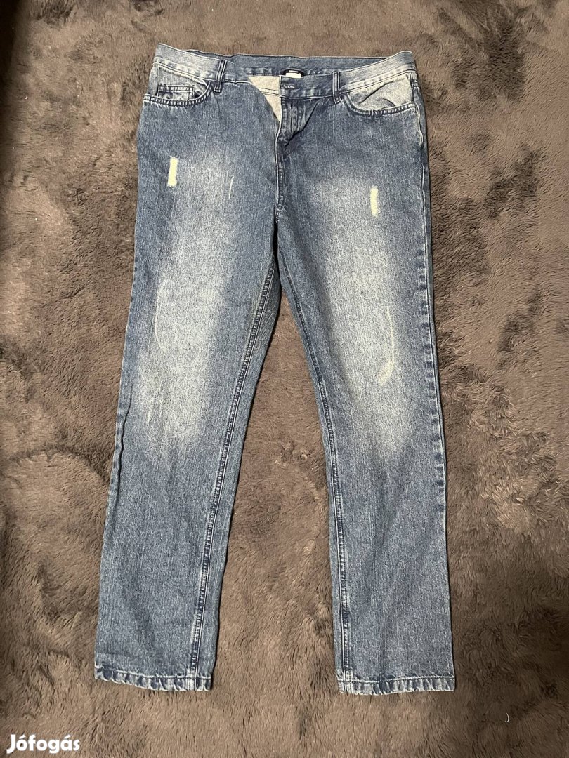 Tezenis farmernadrág