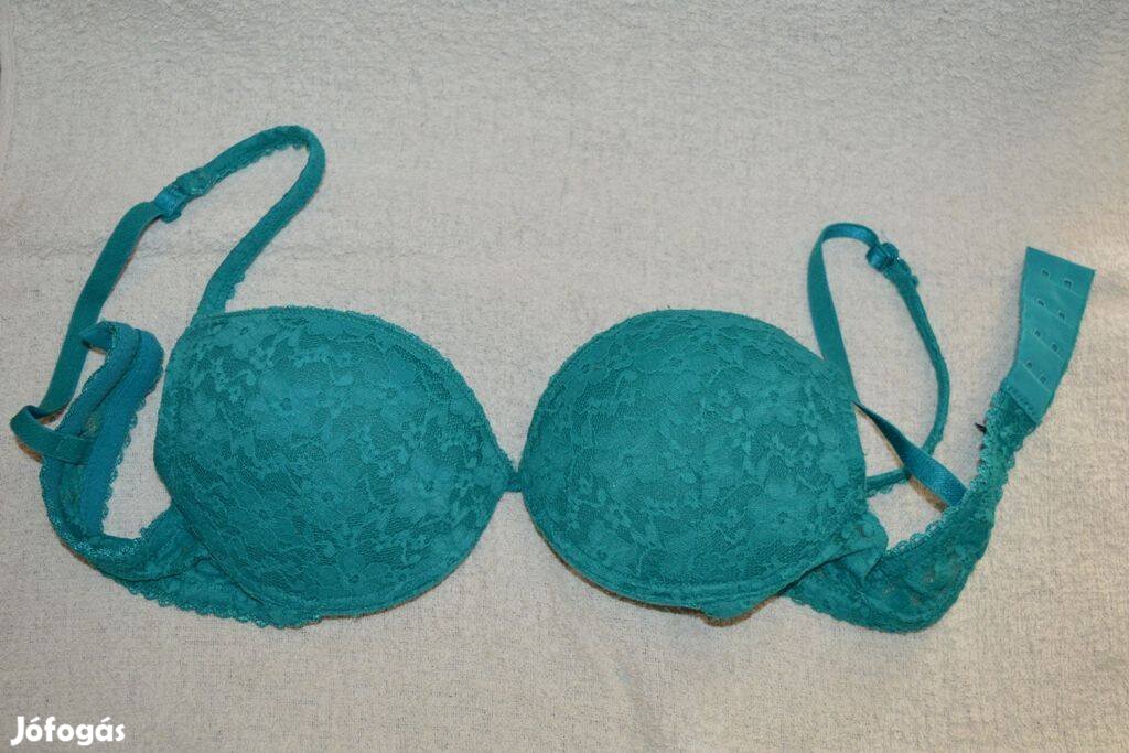 Tezenis melltartó (75B )