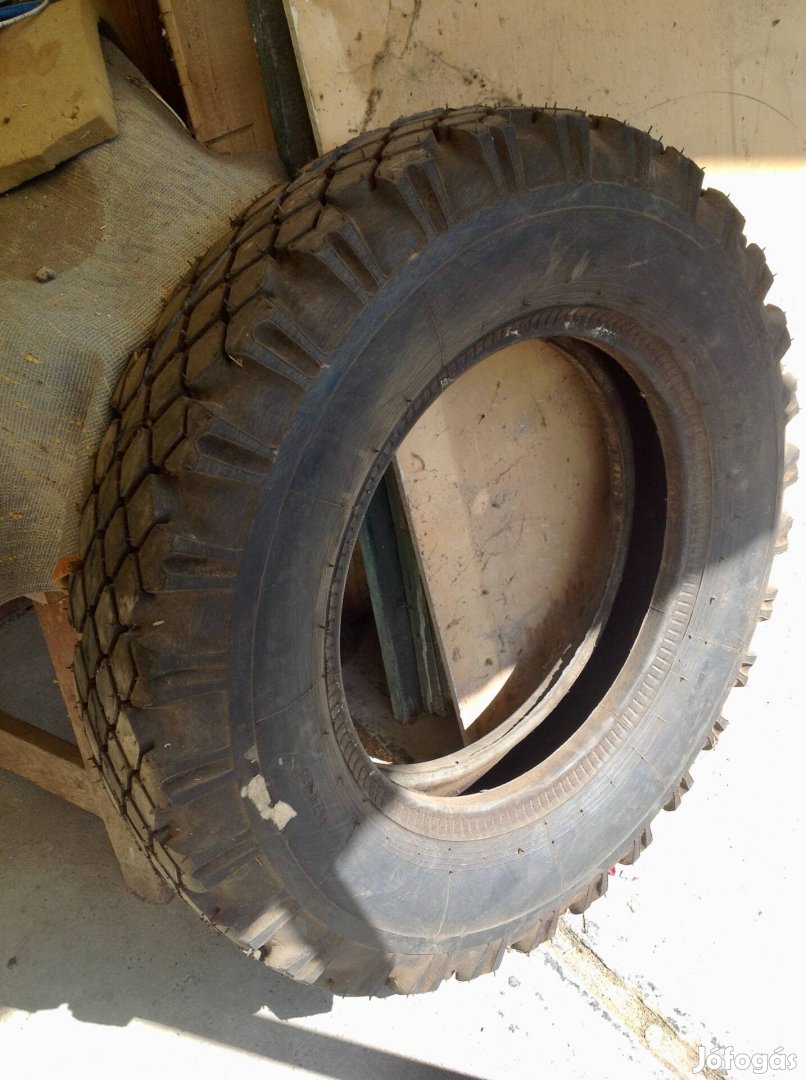 Tgk gumiabroncsot