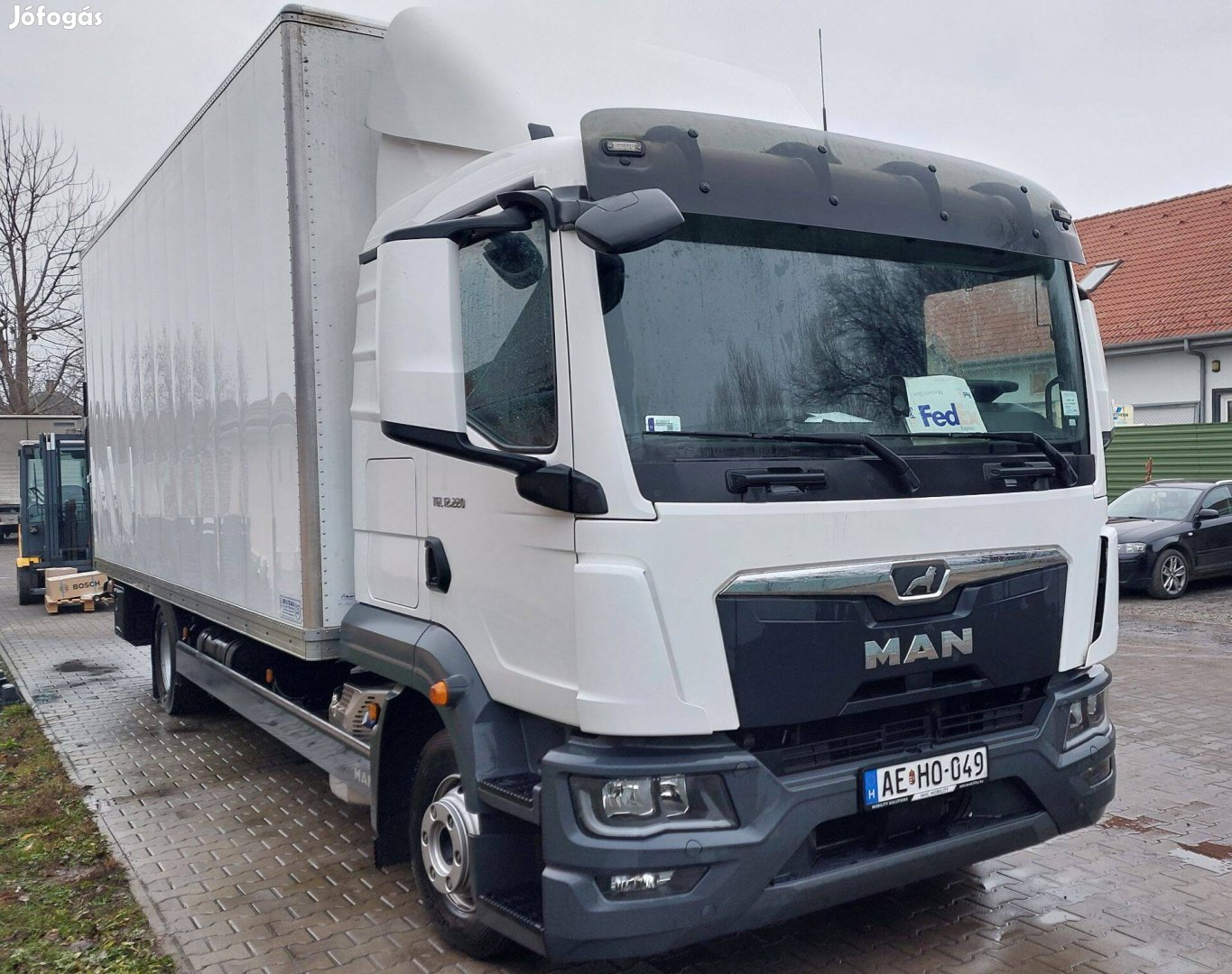 Tgk vezetői állás éjszakai gerincjáratra