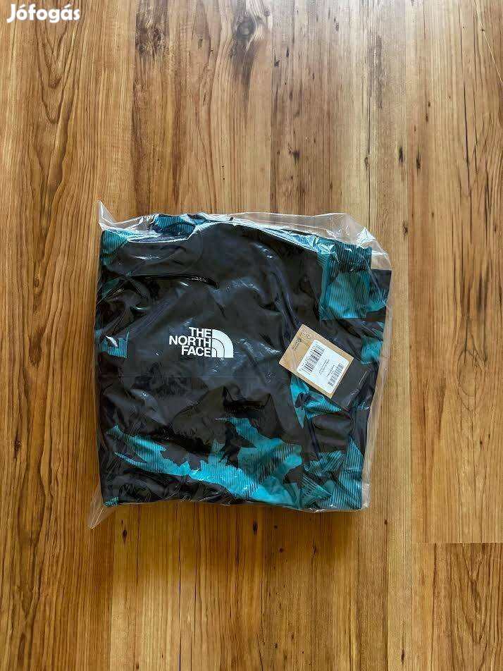 The NORTH FACE Printed 86 Retro Mountain Jacket