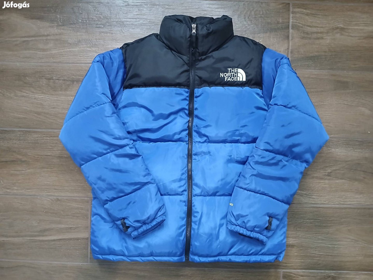 The NORTH FACE '1996 Retro Nuptse' dzseki