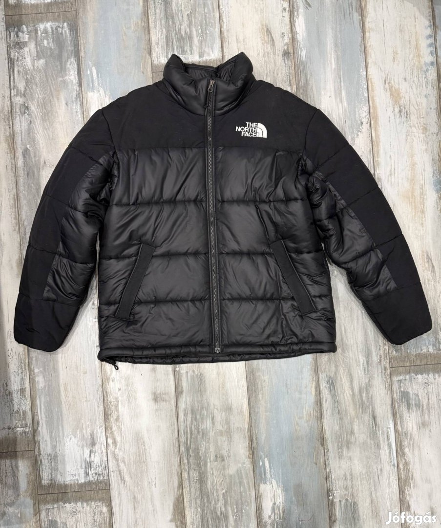 The Nord Face férfi L-es kabát