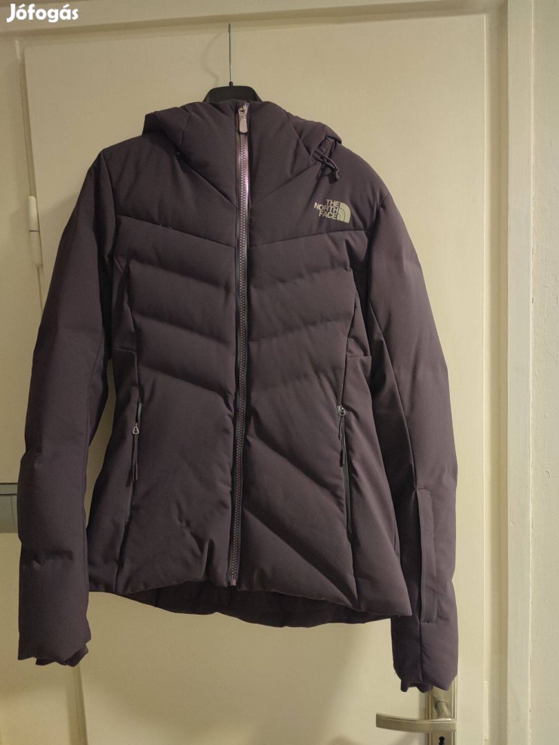 The North Face 550 női kabát XS-S