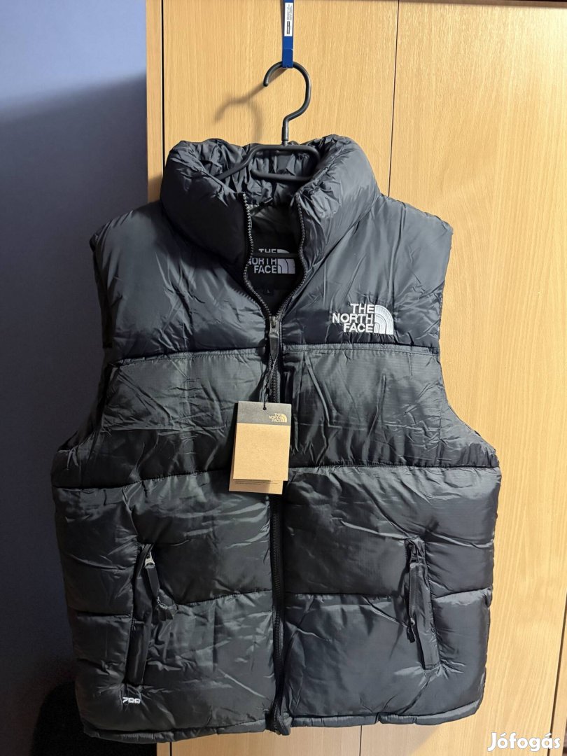 The North Face 700 mellény