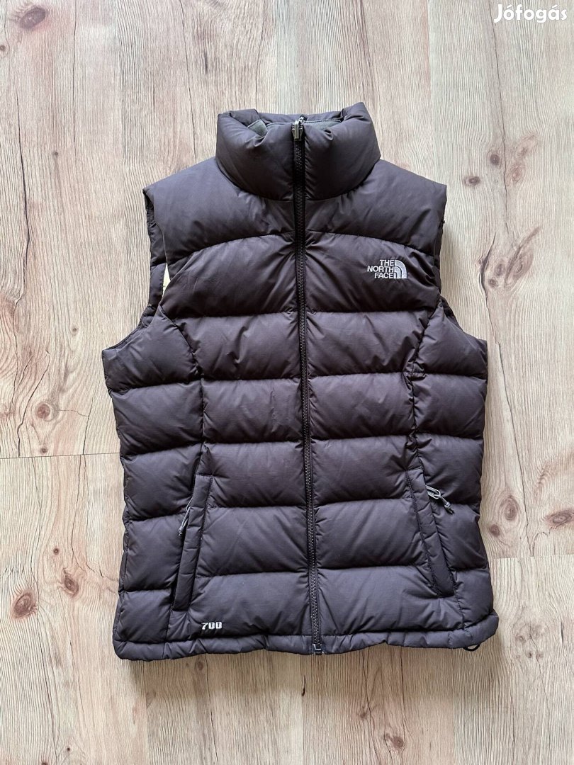 The North Face 700 mellény