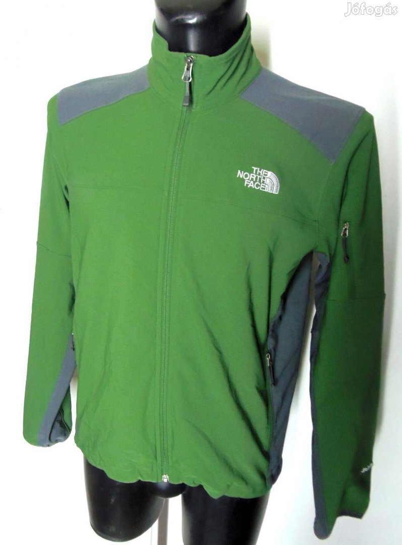 The North Face Apex, M-es felső nagyon jó állapotban eladó