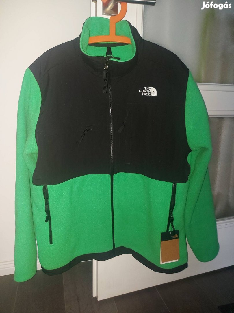 The North Face Daneli XL polár Jacket