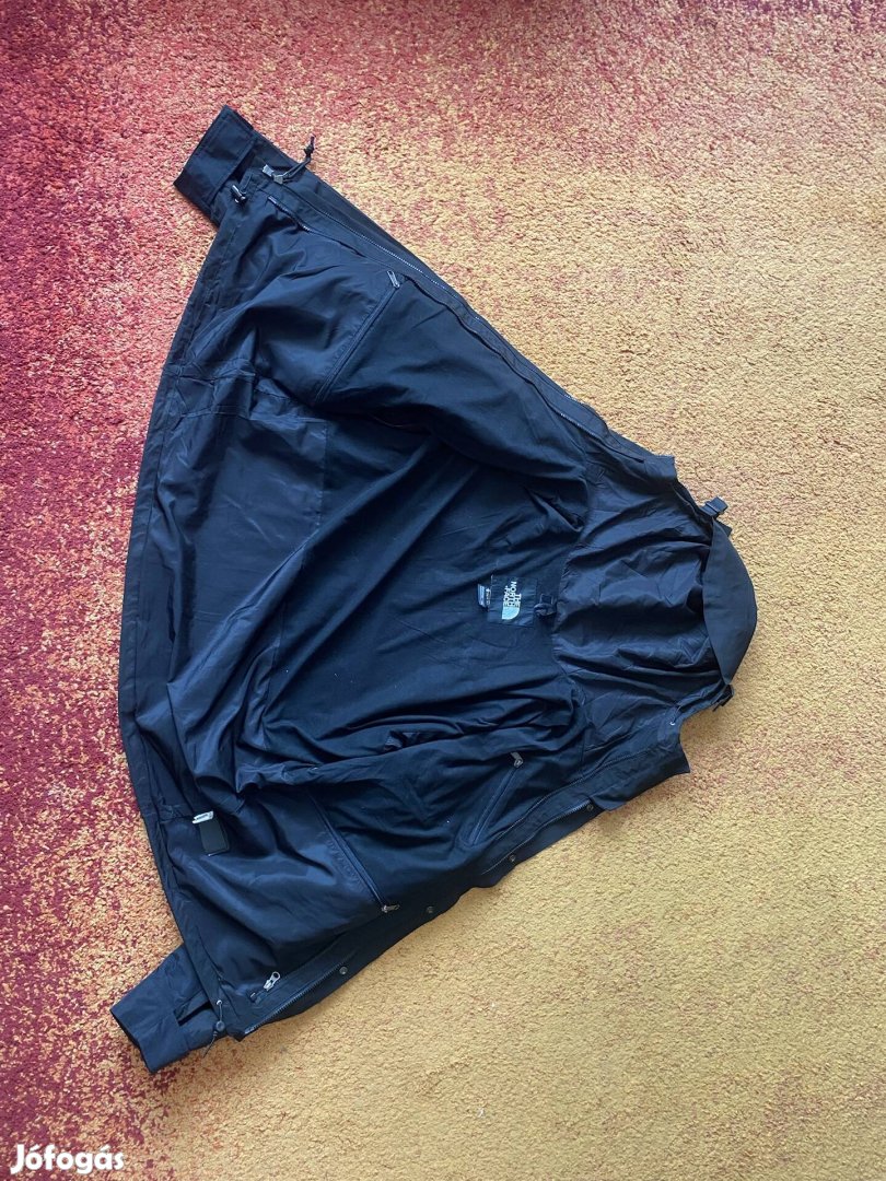 The North Face Gore-Tex