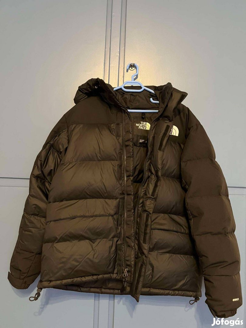 The North Face Himalayan "M"