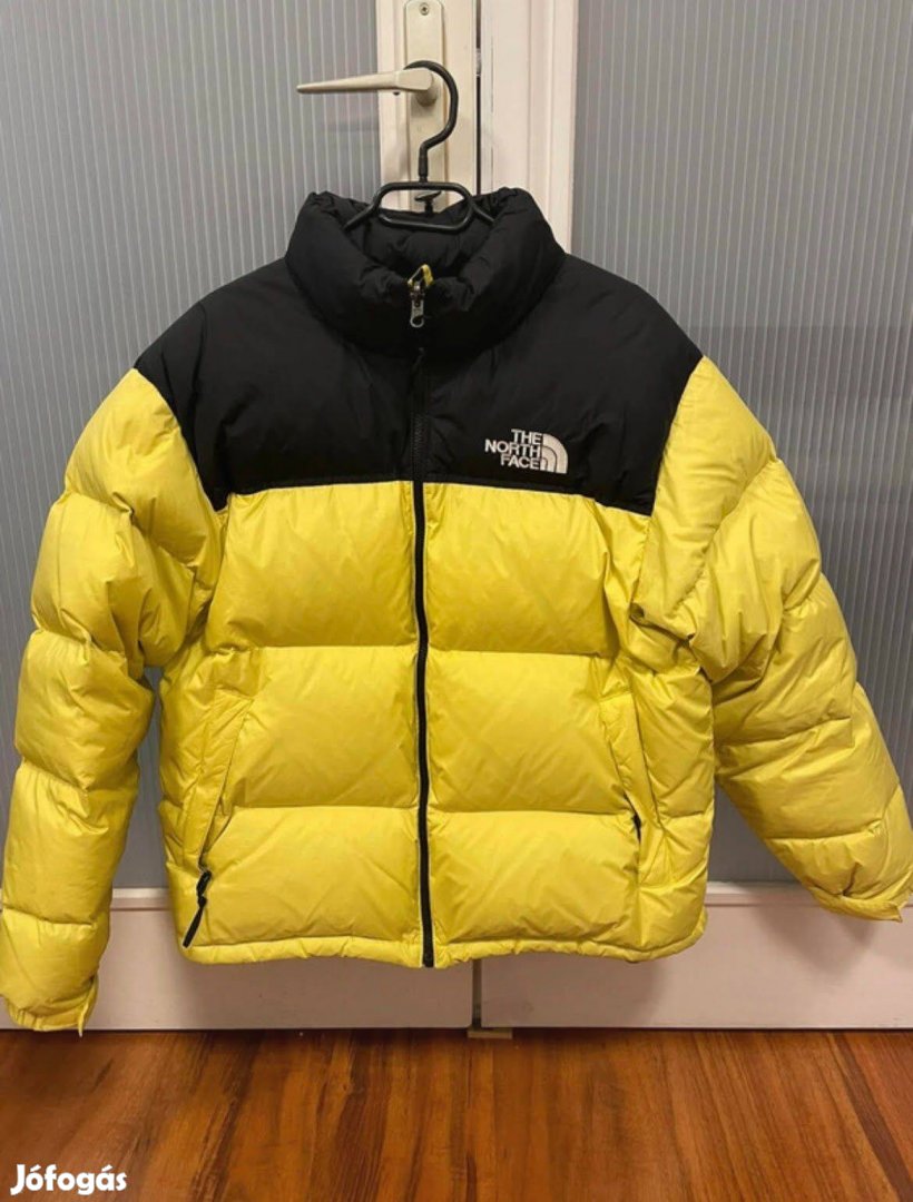 The North Face Jacket