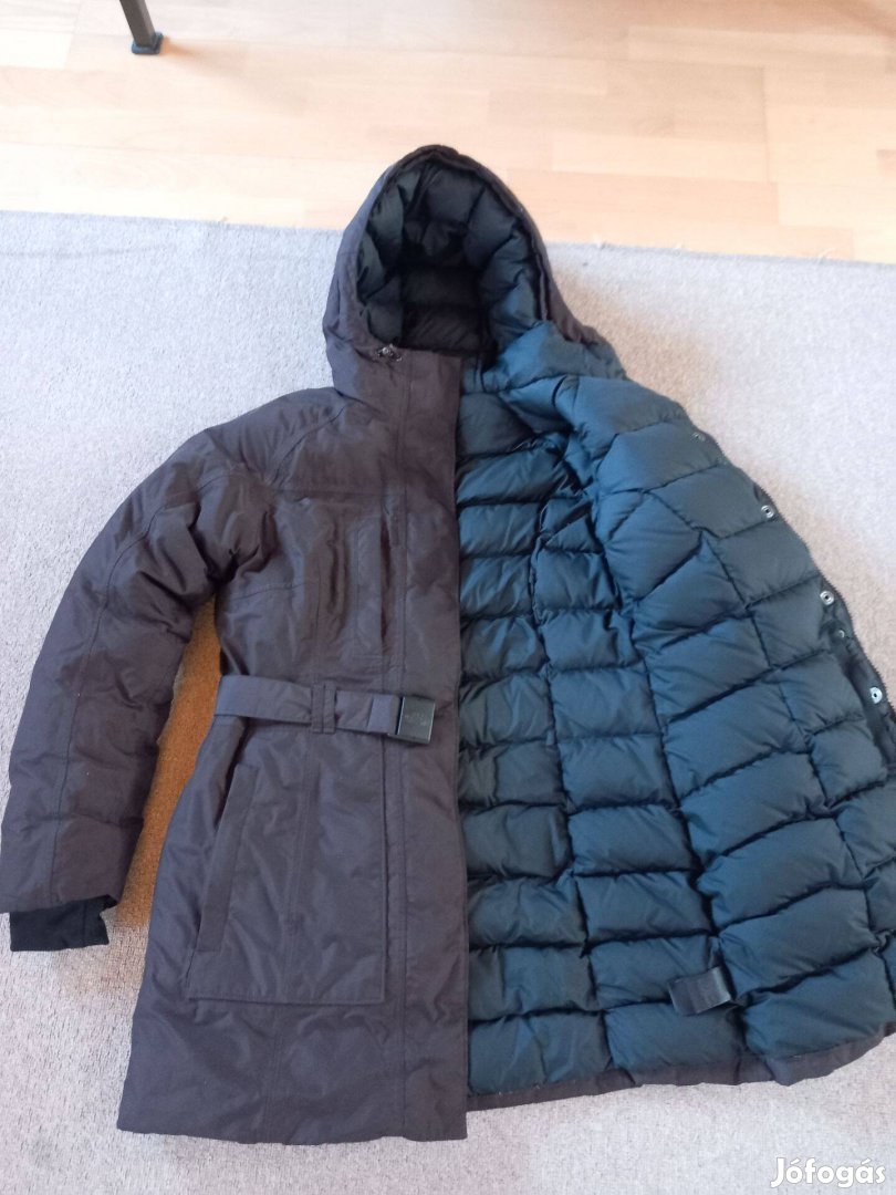 The North Face M