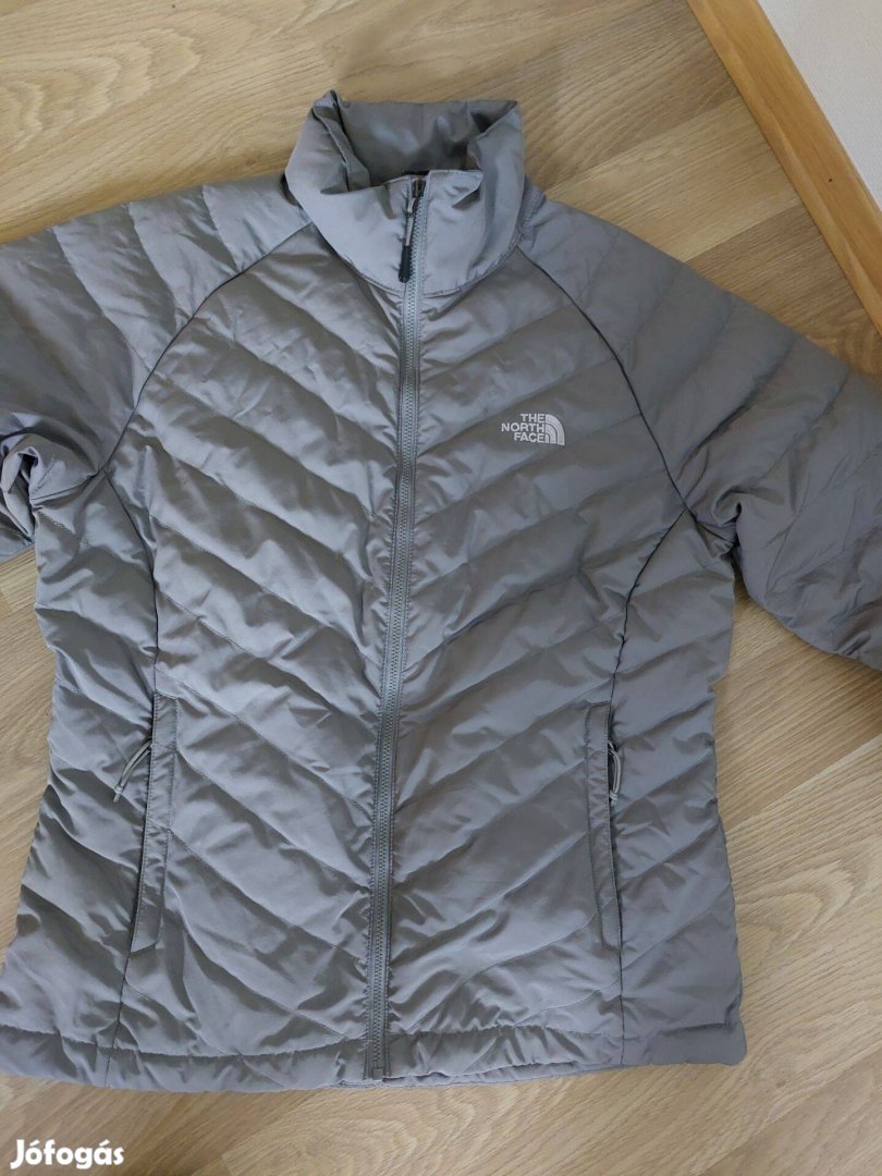 The North Face M